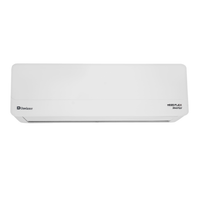 Dawlance Mega Flex 1 Ton Split Inverter Air Conditioner