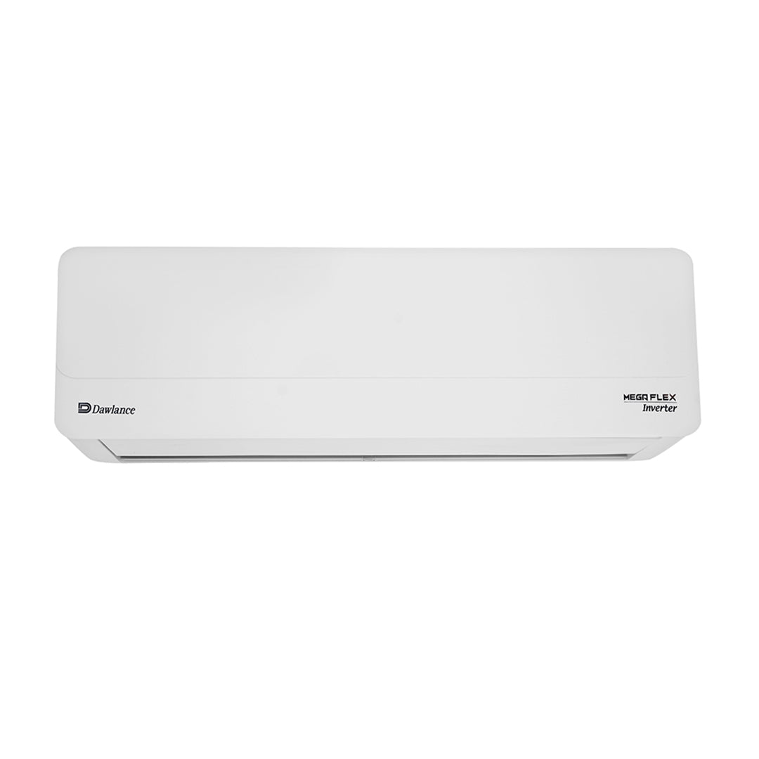 Dawlance Mega Flex 1 Ton Split Inverter Air Conditioner