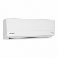 Dawlance Mega Flex Mono 1.5 Ton Inverter Air Conditioner on installments