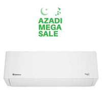 Dawlance Mega T Plus 10 Split Inverter 0.75 Ton AC
