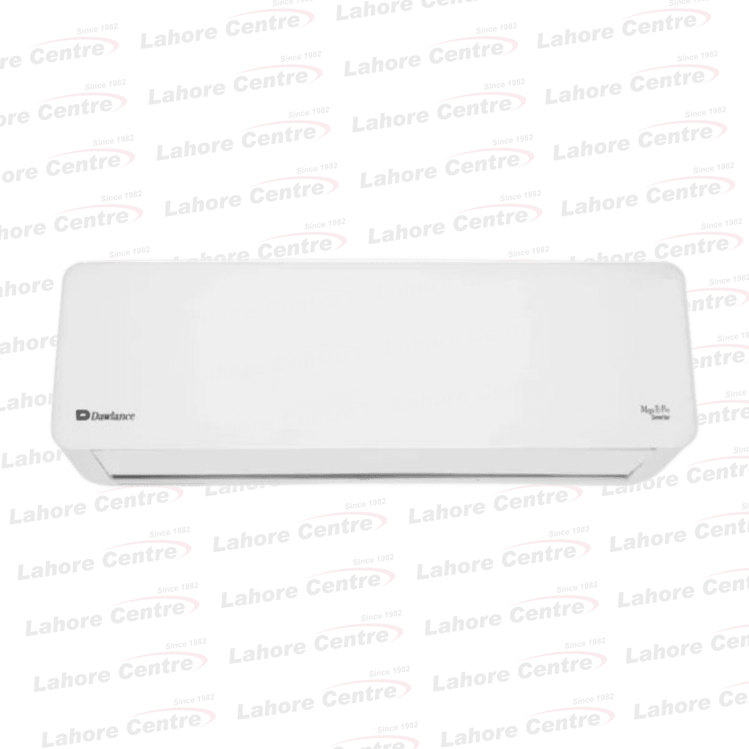 Dawlance Mega T Plus 10 Split Inverter 0.75 Ton AC