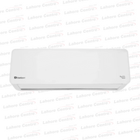 Dawlance Mega T Plus 10 Split Inverter 0.75 Ton AC
