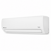 Dawlance Powercon-30 1.5 Ton DC Inverter AC
