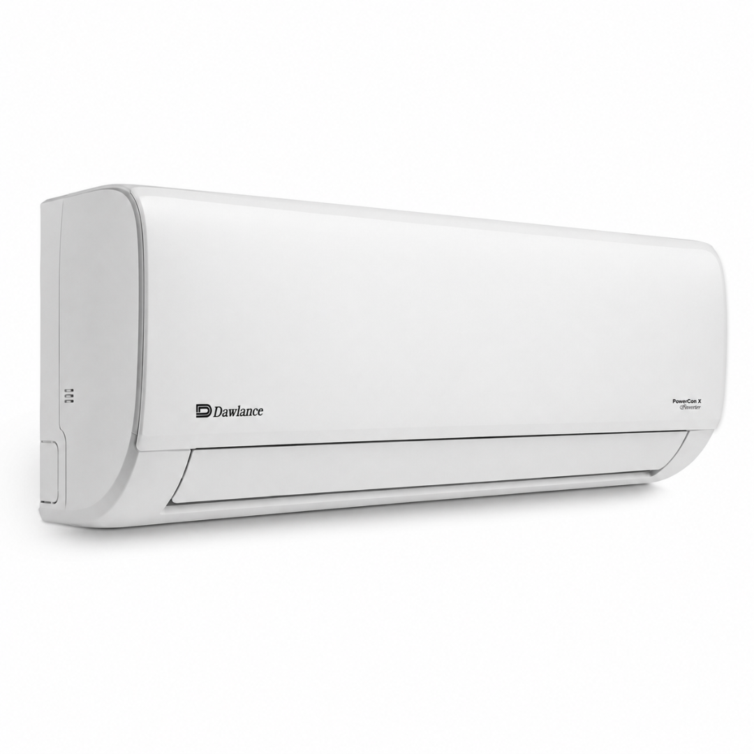Dawlance Powercon-30 1.5 Ton DC Inverter AC on installments
