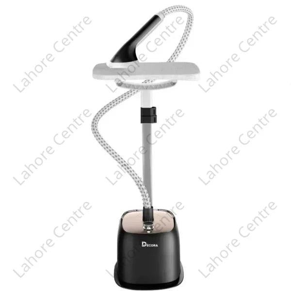 Decora Garment Steamer DGS-0171 Price