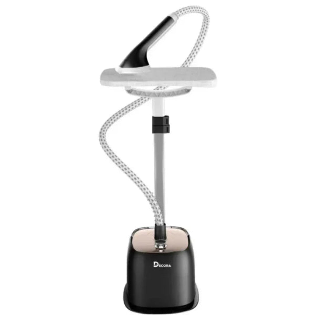 Decora Garment Steamer DGS-0171 price in Pakistan