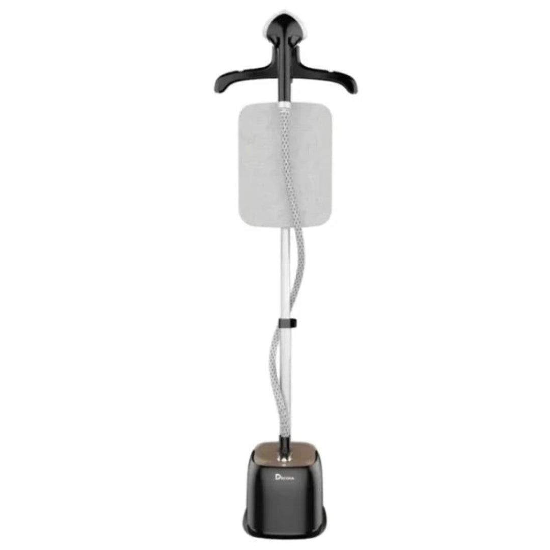 Decora Garment Steamer DGS-0171 price