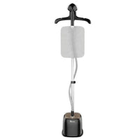 Decora Garment Steamer DGS-0171 price
