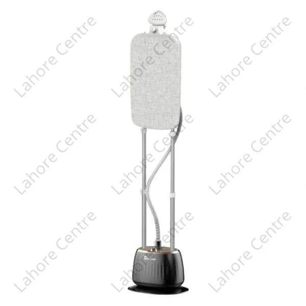 Decora Handy Garment Steamer DHS 271