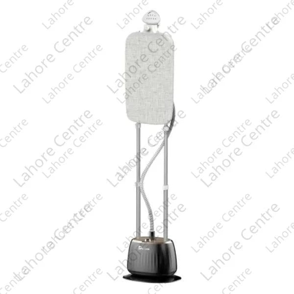Decora Handy Garment Steamer DHS 271