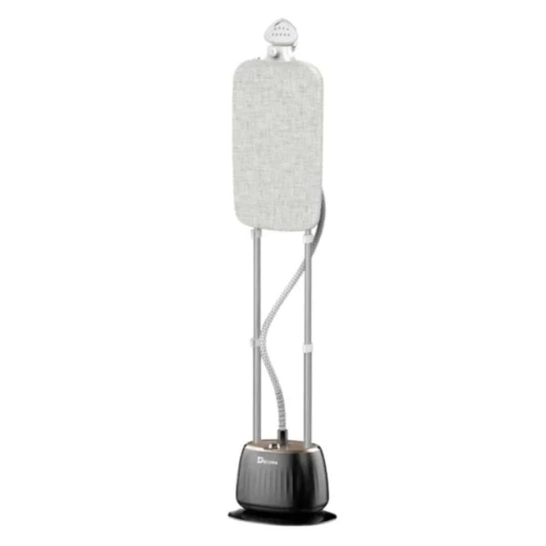 Decora Handy Garment Steamer DHS 271 price