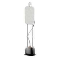 Decora Handy Garment Steamer DHS 271 price