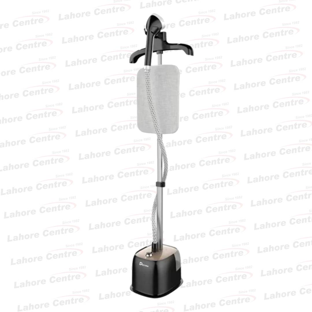 Decora Garment Steamer DGS-0171