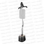 Decora Garment Steamer DGS-0171