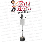 Decora Garment Steamer DGS-0171