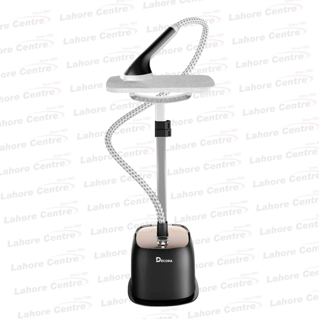 Decora Garment Steamer DGS-0171