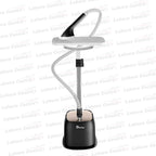 Decora Garment Steamer DGS-0171