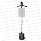 Decora Garment Steamer DGS-0171 Latest Price