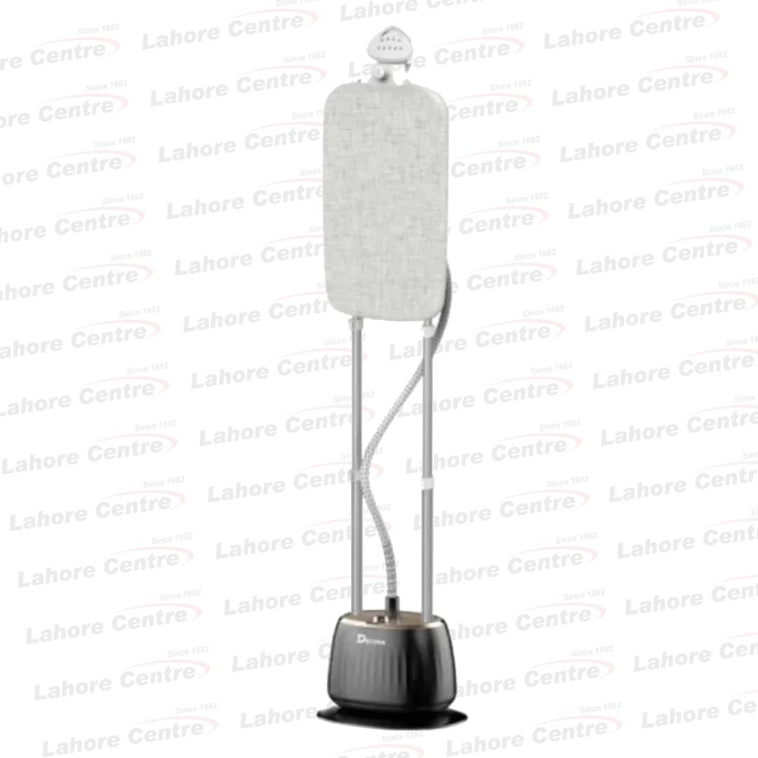 Decora Handy Garment Steamer DHS 271 Latest Price in Pakistan