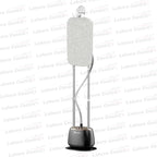 Decora Handy Garment Steamer DHS 271 Latest Price in Pakistan