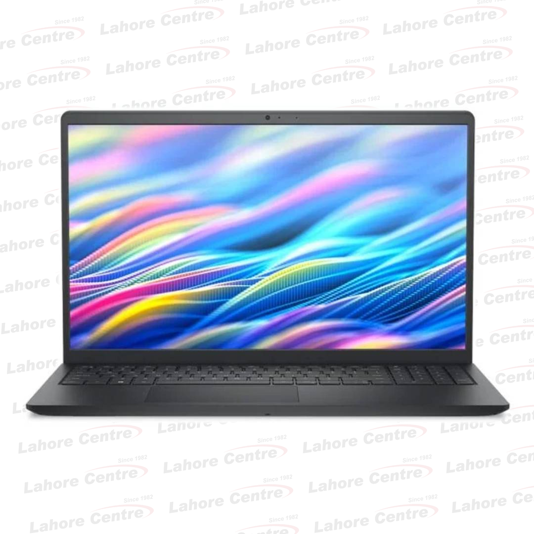 Dell 15 DC15250 Laptop Price