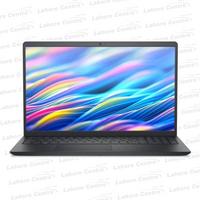 Dell 15 DC15250 Laptop Price