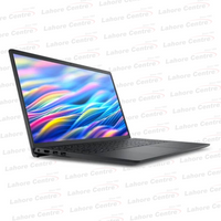 Dell 15 DC15250 Laptop on Installments