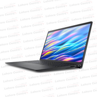 Dell 15 DC15250 Laptop Price in Pakistan