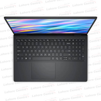 Dell 15 DC15250 Laptop on Easy Installments