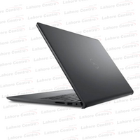 Dell 15 DC15250 Laptop Price in Lahore