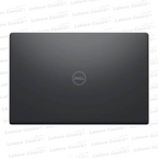 Dell 15 DC15250 Laptop Latest Price