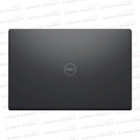 Dell 15 DC15250 Laptop Latest Price