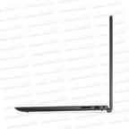 Dell 15 DC15250 Laptop Price in Online