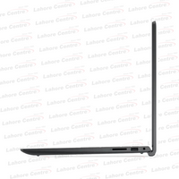 Dell 15 DC15250 Laptop Price in Online