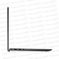 Dell 15 DC15250 Laptop on Installments in Lahore