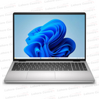 Dell 16 DC16251 Laptop in Lahore 