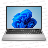 Dell 16 DC16251 Laptop in Lahore 