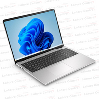 Online Shop For Dell 16 DC16251 Price in Lahore