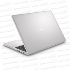 Dell 16 DC16251 Latest Price