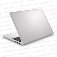 Dell 16 DC16251 Latest Price