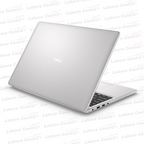 Dell 16 DC16251 Price