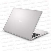 Dell 16 DC16251 Price