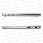 Dell 16 DC16251 Price in Pakistan