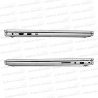 Dell 16 DC16251 Price in Pakistan