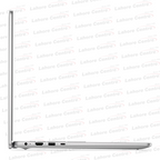 Dell 16 DC16251 Price in Lahore