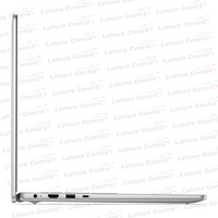 Dell 16 DC16251 Price in Lahore
