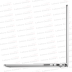 Dell 16 DC16251 Price