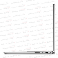 Dell 16 DC16251 Price