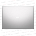 Dell 16 DC16251 on Installments