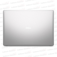 Dell 16 DC16251 on Installments